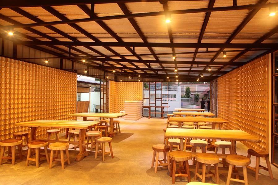 V.F. Four Season Hotel Angeles Dış mekan fotoğraf