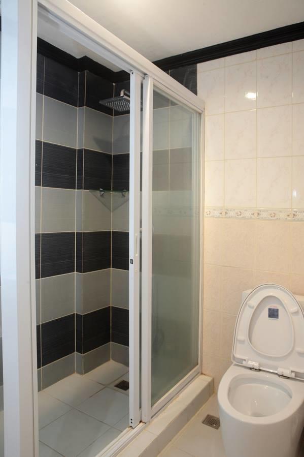 V.F. Four Season Hotel Angeles Dış mekan fotoğraf