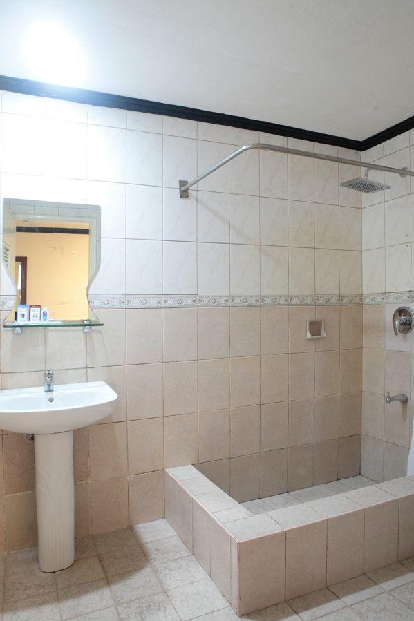 V.F. Four Season Hotel Angeles Dış mekan fotoğraf