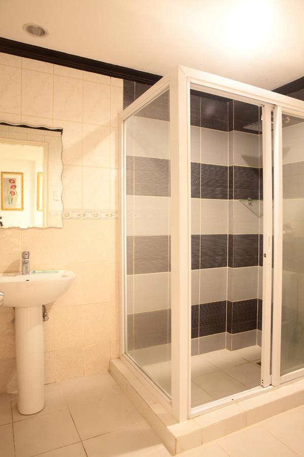 V.F. Four Season Hotel Angeles Dış mekan fotoğraf