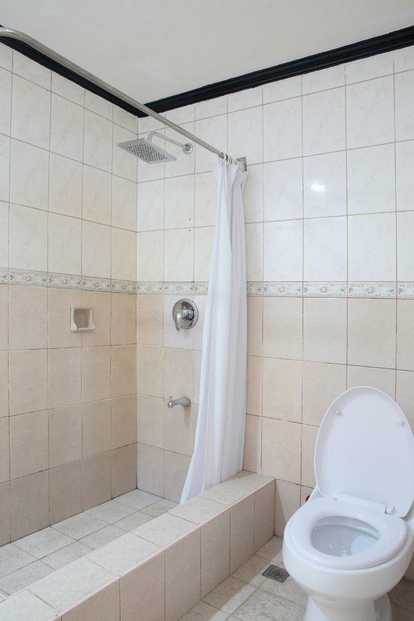 V.F. Four Season Hotel Angeles Dış mekan fotoğraf